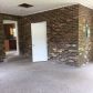 6617 Burbank Cir, Knoxville, TN 37918 ID:15211037