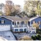 3690 Creekstone Way, Marietta, GA 30068 ID:15110519