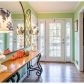 3690 Creekstone Way, Marietta, GA 30068 ID:15110520