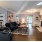 3690 Creekstone Way, Marietta, GA 30068 ID:15110521