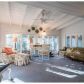 3690 Creekstone Way, Marietta, GA 30068 ID:15110522