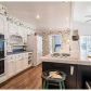 3690 Creekstone Way, Marietta, GA 30068 ID:15110523