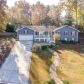 3690 Creekstone Way, Marietta, GA 30068 ID:15110524