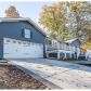 3690 Creekstone Way, Marietta, GA 30068 ID:15110526