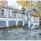 3690 Creekstone Way, Marietta, GA 30068 ID:15110527