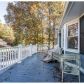 3690 Creekstone Way, Marietta, GA 30068 ID:15110528