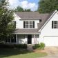 815 Sterling Place, Monroe, GA 30656 ID:15125492