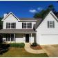 815 Sterling Place, Monroe, GA 30656 ID:15125493