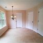 815 Sterling Place, Monroe, GA 30656 ID:15125499