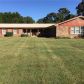 2108 Imperial Dr, Gainesville, GA 30501 ID:15133434