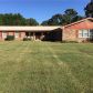 2108 Imperial Dr, Gainesville, GA 30501 ID:15133435