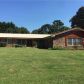 2108 Imperial Dr, Gainesville, GA 30501 ID:15133436
