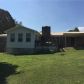 2108 Imperial Dr, Gainesville, GA 30501 ID:15133437