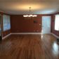 2108 Imperial Dr, Gainesville, GA 30501 ID:15133438