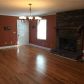 2108 Imperial Dr, Gainesville, GA 30501 ID:15133439