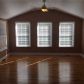 2108 Imperial Dr, Gainesville, GA 30501 ID:15133440