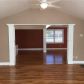 2108 Imperial Dr, Gainesville, GA 30501 ID:15133441