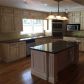 2108 Imperial Dr, Gainesville, GA 30501 ID:15133442