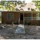 3326 Flat Shoals Rd SW, Conyers, GA 30094 ID:15144692