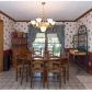 3326 Flat Shoals Rd SW, Conyers, GA 30094 ID:15144700