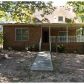 3326 Flat Shoals Rd SW, Conyers, GA 30094 ID:15144693