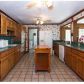 3326 Flat Shoals Rd SW, Conyers, GA 30094 ID:15144701