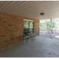 3326 Flat Shoals Rd SW, Conyers, GA 30094 ID:15144698