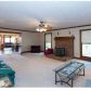 3326 Flat Shoals Rd SW, Conyers, GA 30094 ID:15144699