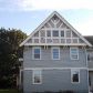 137 Mullin St, Watertown, NY 13601 ID:15029856