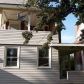 137 Mullin St, Watertown, NY 13601 ID:15029857