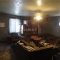 4709 Rio Street, Las Vegas, NV 89121 ID:15091547