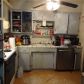 4709 Rio Street, Las Vegas, NV 89121 ID:15091548