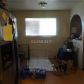 4709 Rio Street, Las Vegas, NV 89121 ID:15091549