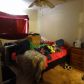 4709 Rio Street, Las Vegas, NV 89121 ID:15091554