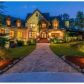 3205 Westbrook Rd, Suwanee, GA 30024 ID:15137051