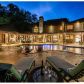 3205 Westbrook Rd, Suwanee, GA 30024 ID:15137055