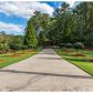 3205 Westbrook Rd, Suwanee, GA 30024 ID:15137056