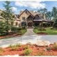 3205 Westbrook Rd, Suwanee, GA 30024 ID:15137058