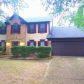 4922 Anclote Dr, Alpharetta, GA 30022 ID:15160499