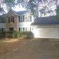 4922 Anclote Dr, Alpharetta, GA 30022 ID:15160501