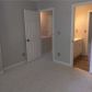 4922 Anclote Dr, Alpharetta, GA 30022 ID:15160502