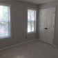 4922 Anclote Dr, Alpharetta, GA 30022 ID:15160503