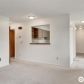 4850 Bryn Mawr Court #3, Anchorage, AK 99508 ID:14939275