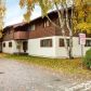 4850 Bryn Mawr Court #3, Anchorage, AK 99508 ID:14939279