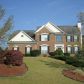 135 Saddle Ridge Way, Fayetteville, GA 30215 ID:15066652