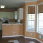 135 Saddle Ridge Way, Fayetteville, GA 30215 ID:15066656