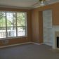 135 Saddle Ridge Way, Fayetteville, GA 30215 ID:15066659