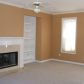 135 Saddle Ridge Way, Fayetteville, GA 30215 ID:15066660