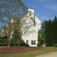 135 Saddle Ridge Way, Fayetteville, GA 30215 ID:15066661