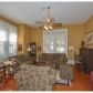 9511 Gillsville Rd, Maysville, GA 30558 ID:15068616